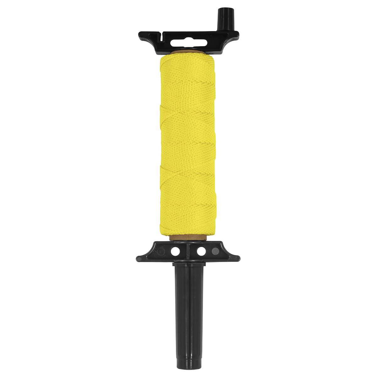 Sealey Brick Line Dispenser Waterproof Durable Polyethylene For BLP1 BLY1 BLD1