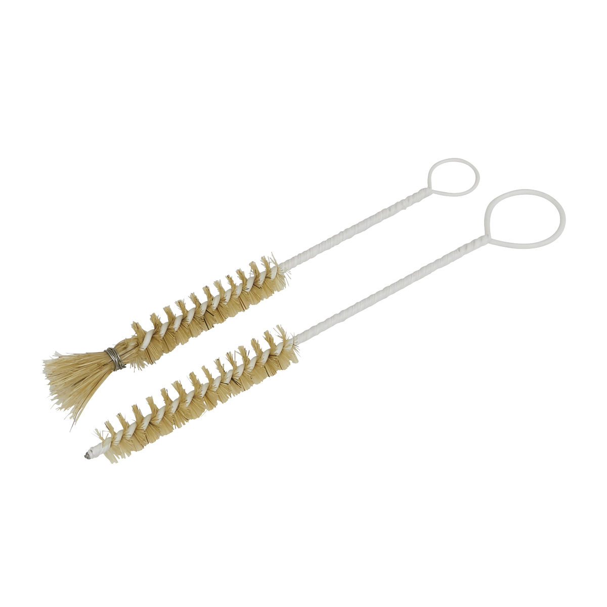 Sealey Spray Gun Cleaning Set For Many Cleaning Applications 20 Pieces BSGC2