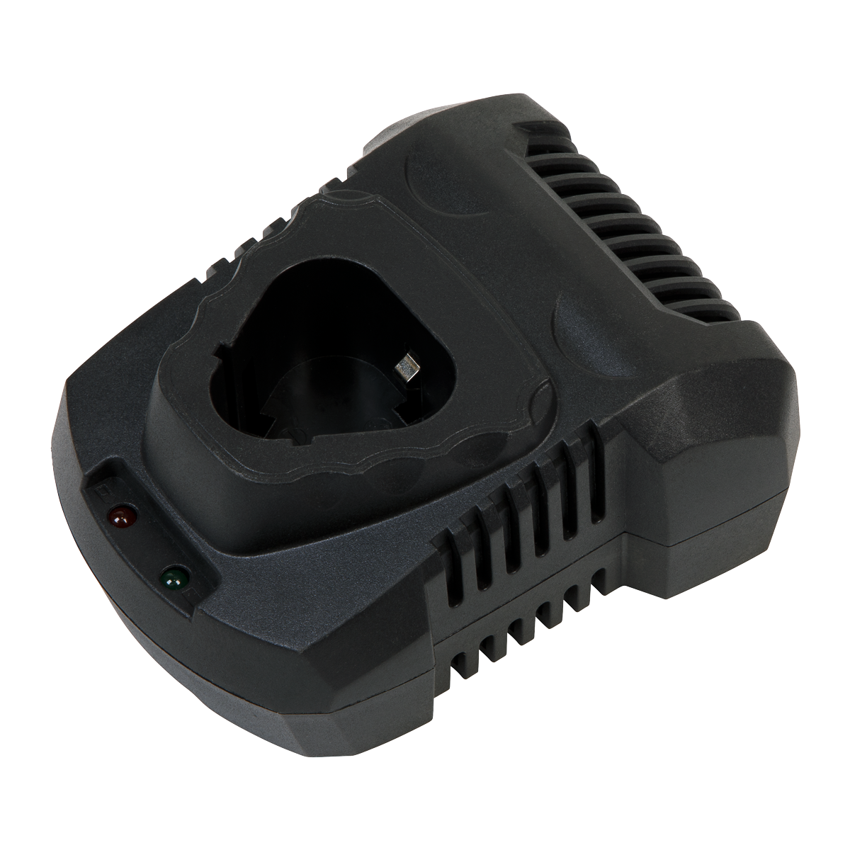 Sealey SV10.8 Series Battery Charger For 10.8V Lithium-Ion - EU Plug CP108VMCEU