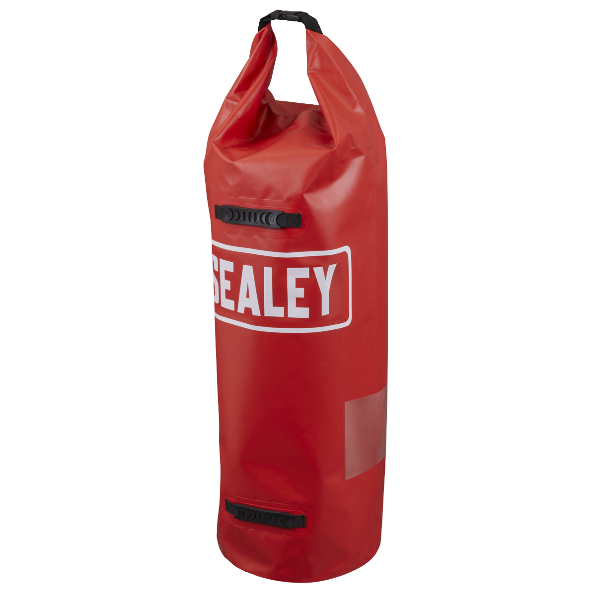 Sealey Vehicle Fire Safety Blanket Silicone Coated 6 x 8m With Storage Bag EV500