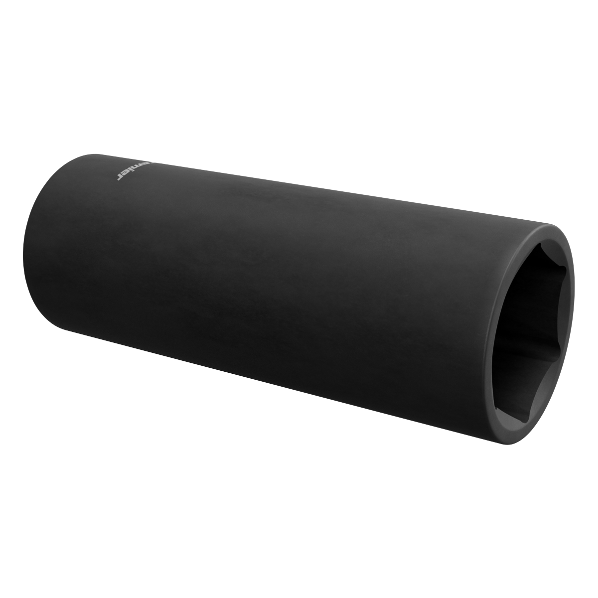 Sealey Impact Socket Tool 20mm Deep 1/2" Square Drive ‎Anti Corrosion IS1220D