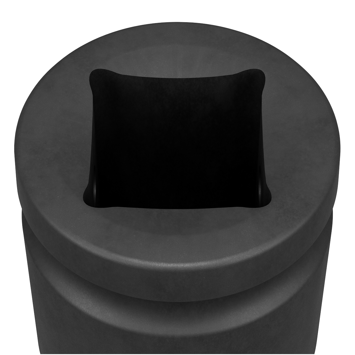 Sealey Impact Socket Tool 27mm Deep 3/4" Square Drive ‎Anti Corrosion IS3427D