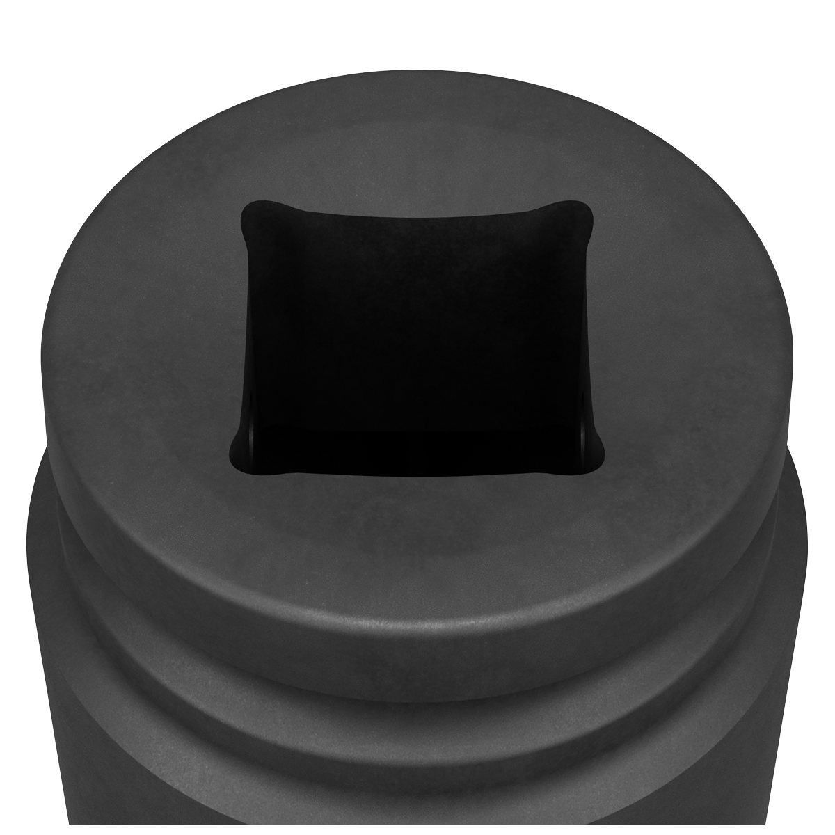 Sealey Impact Socket Tool 33mm Deep 3/4" Square Drive ‎Anti Corrosion IS3433