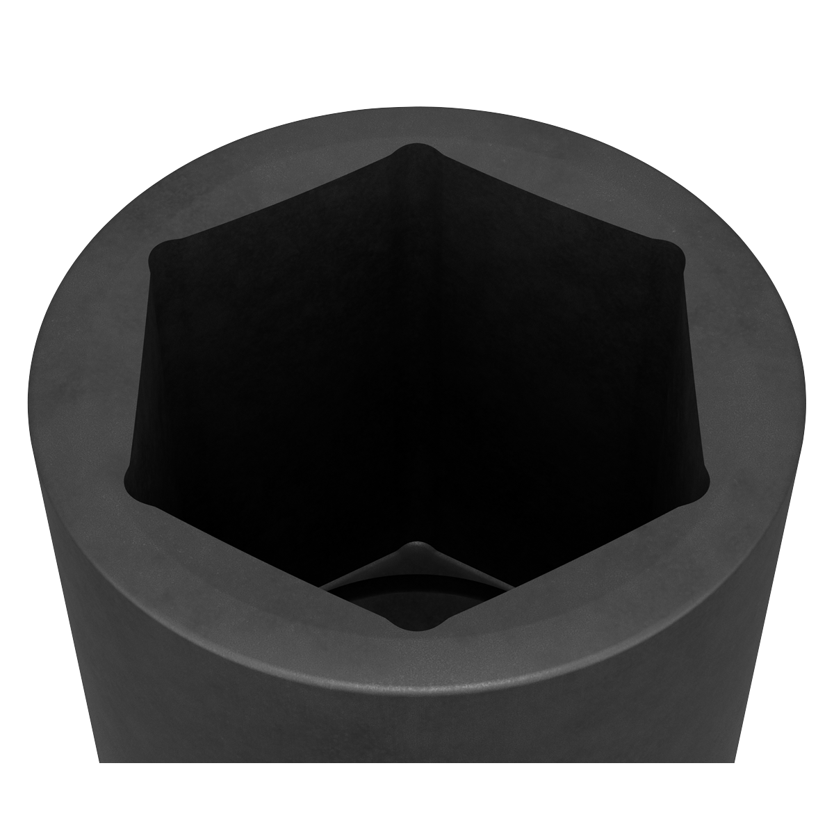 Sealey Impact Socket Tool 50mm Deep 3/4" Square Drive ‎Anti Corrosion IS3450D