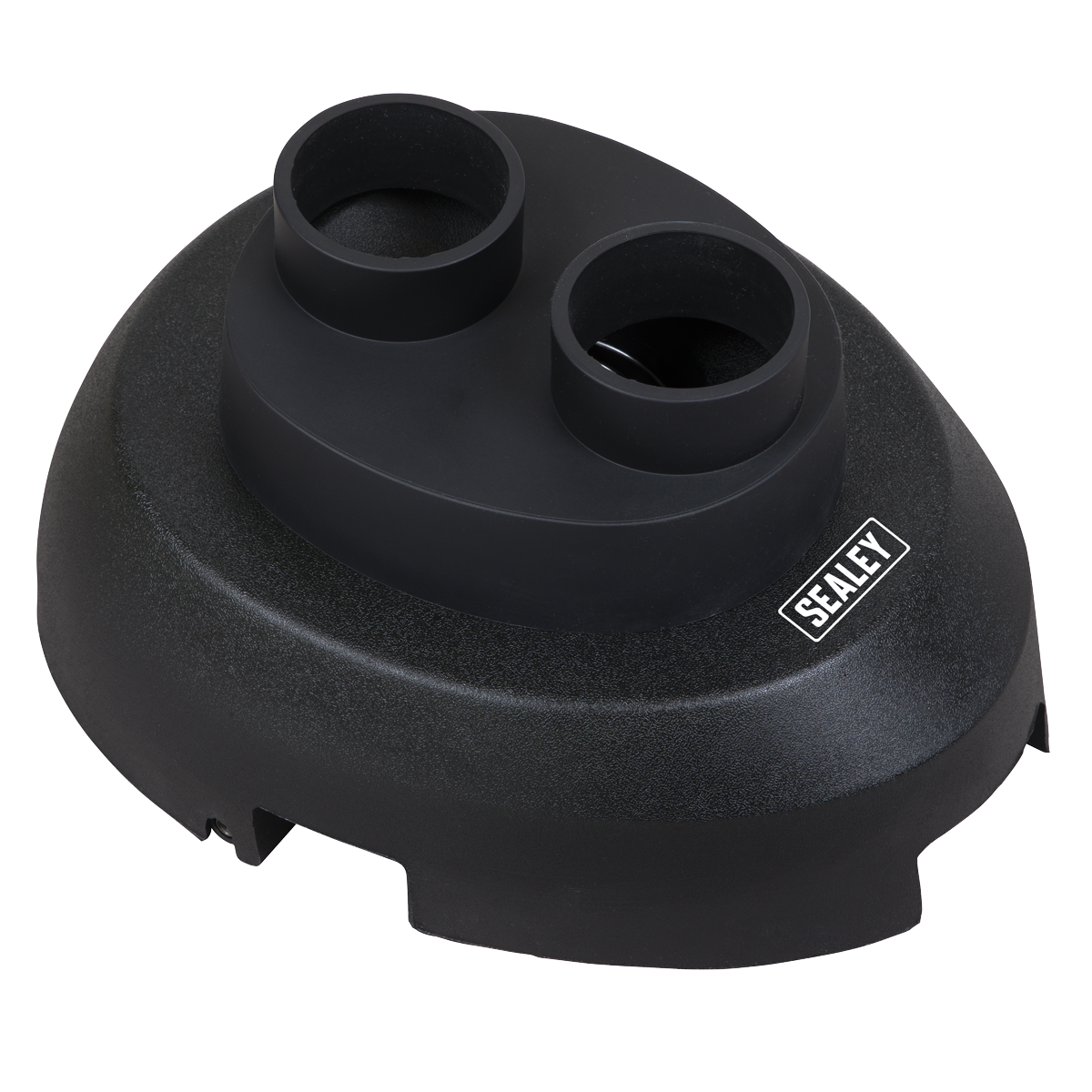 Sealey Helmet Glove Boot Dryer From Firm Protective PU Foam Low Noise MS0815