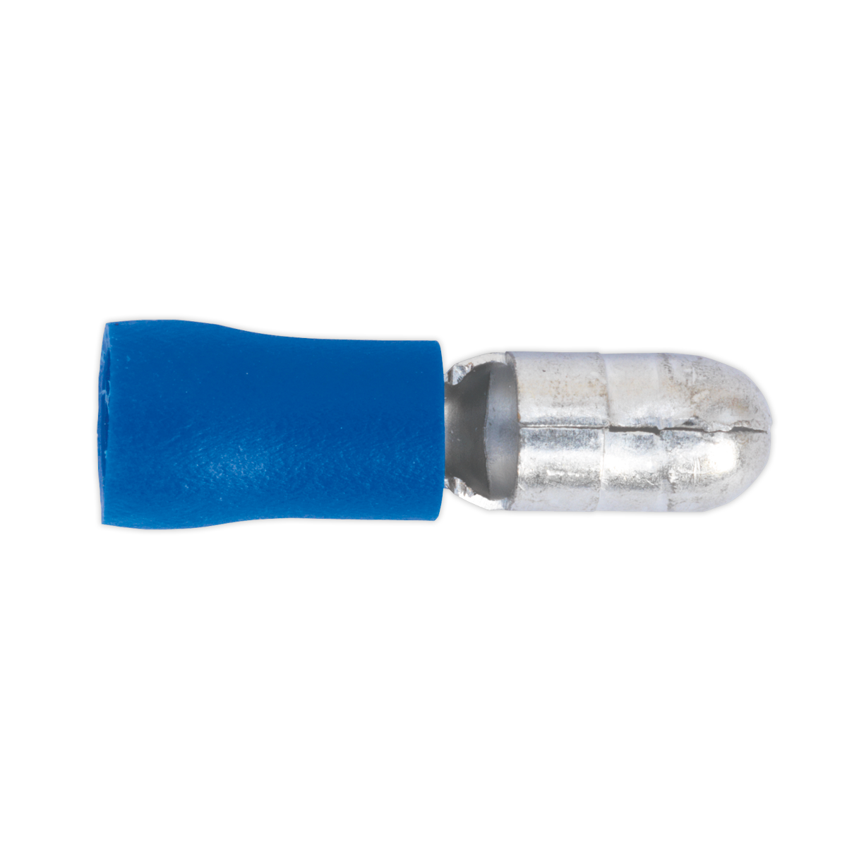 Sealey Clip Strip Deal - Mixed Electrical Insulated Terminals Socket MTSET