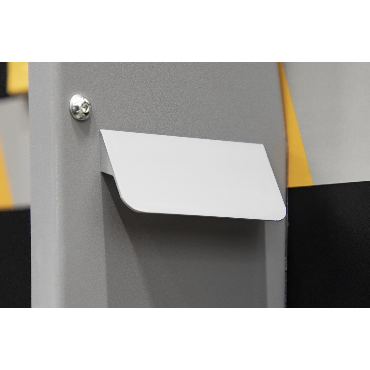 Sealey Safety Guard For PPB15S Press Viking Hydraulic Press Bench Type PPBSG