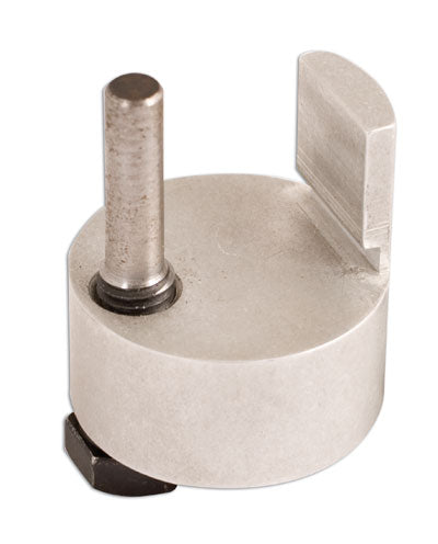 LASER 4881 Stretchy Belt Installation Tool Auxiliary Belt Fitting on Vehicles