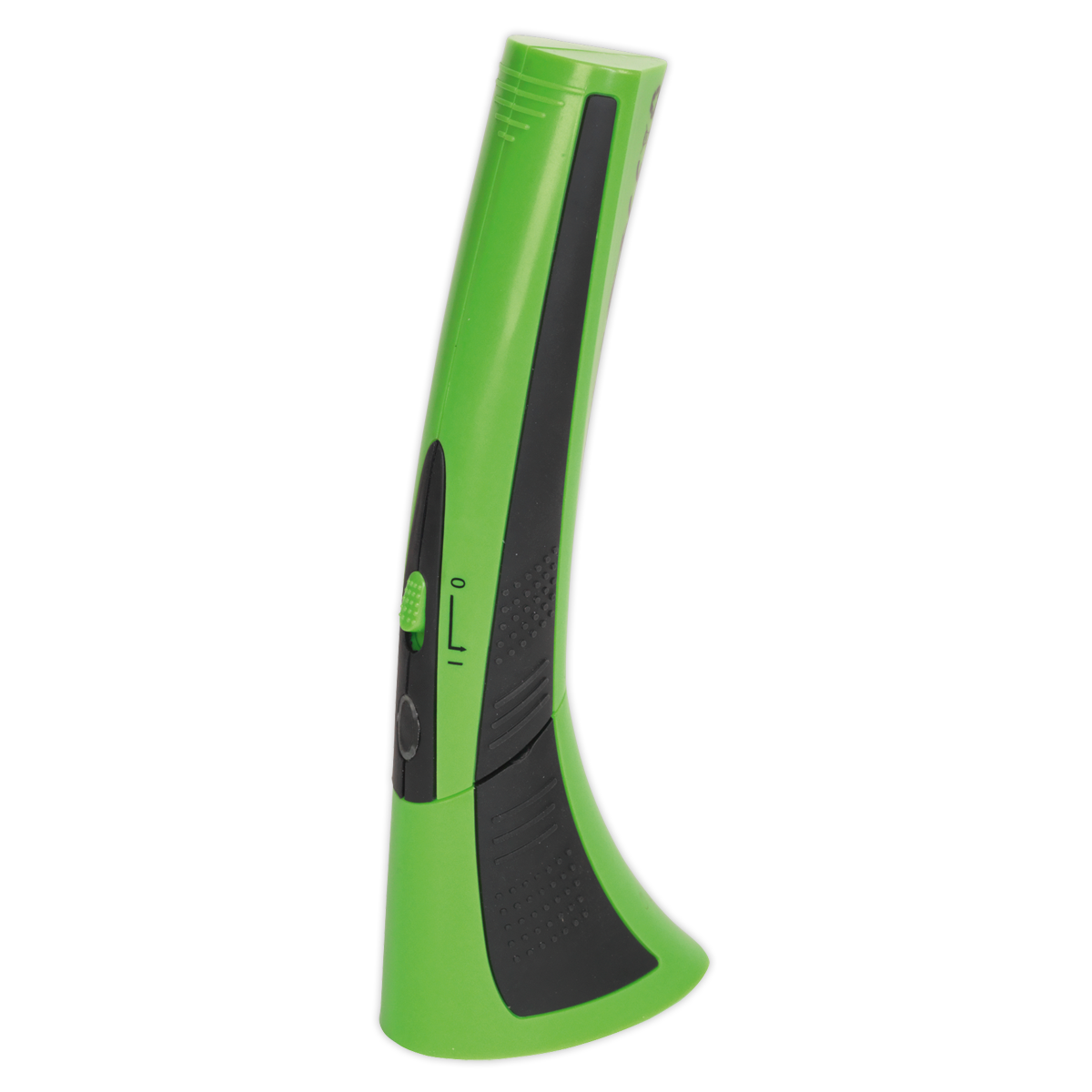 Sealey Professional Lithium-Ion Soldering Iron Rechargeable 3.7V Li-Ion SDL6
