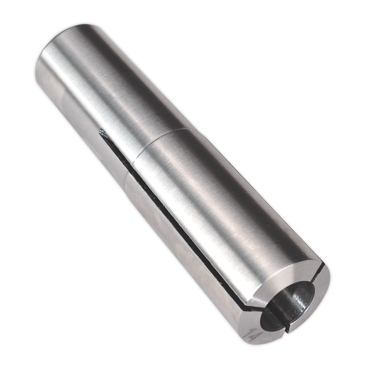 Sealey Collet Set MT3-M12 Ø4-16mm For SM2502 Mini Drilling Machine SM2502CSET
