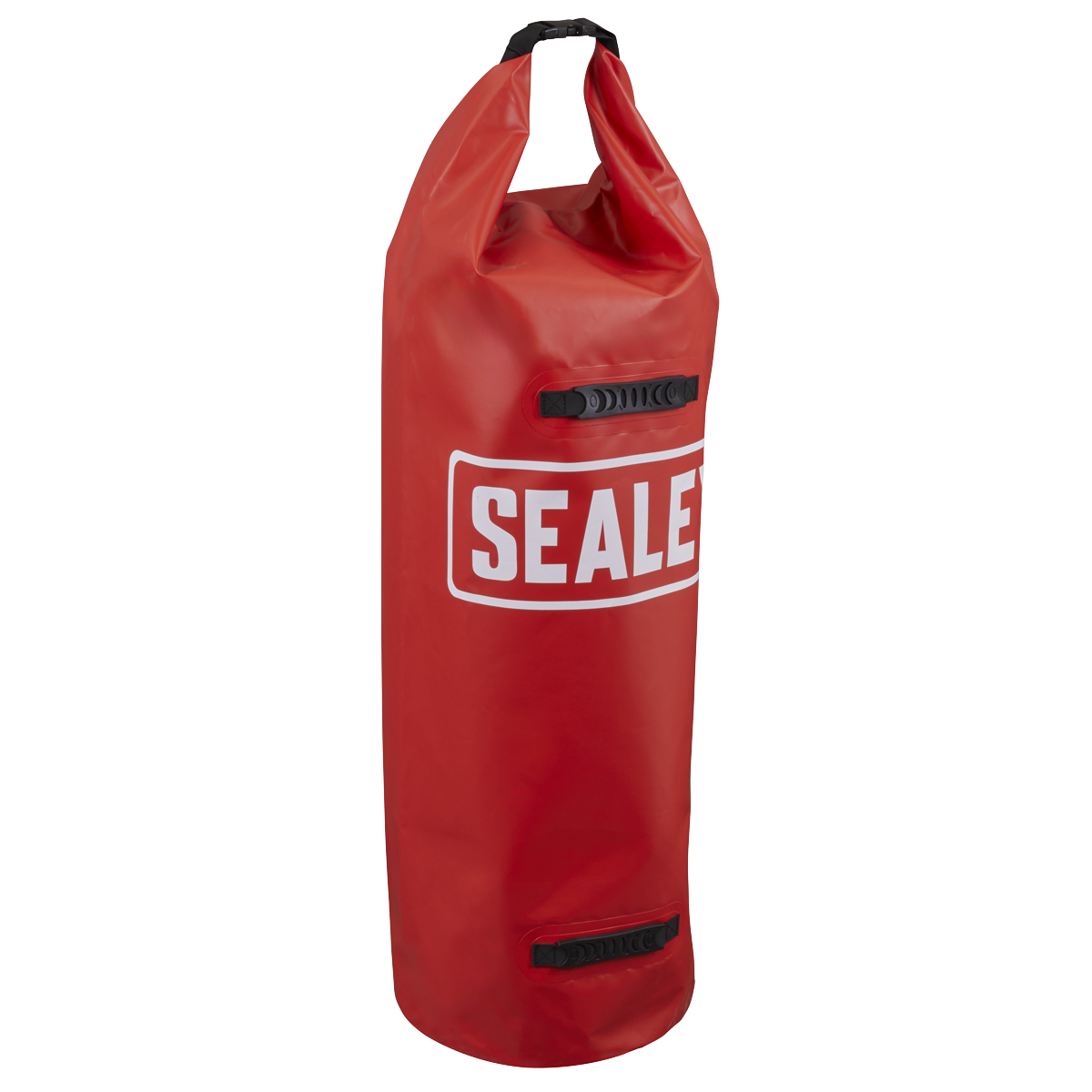 Sealey Vehicle Fire Safety Blanket Silicone Coated 6 x 8m With Storage Bag EV500