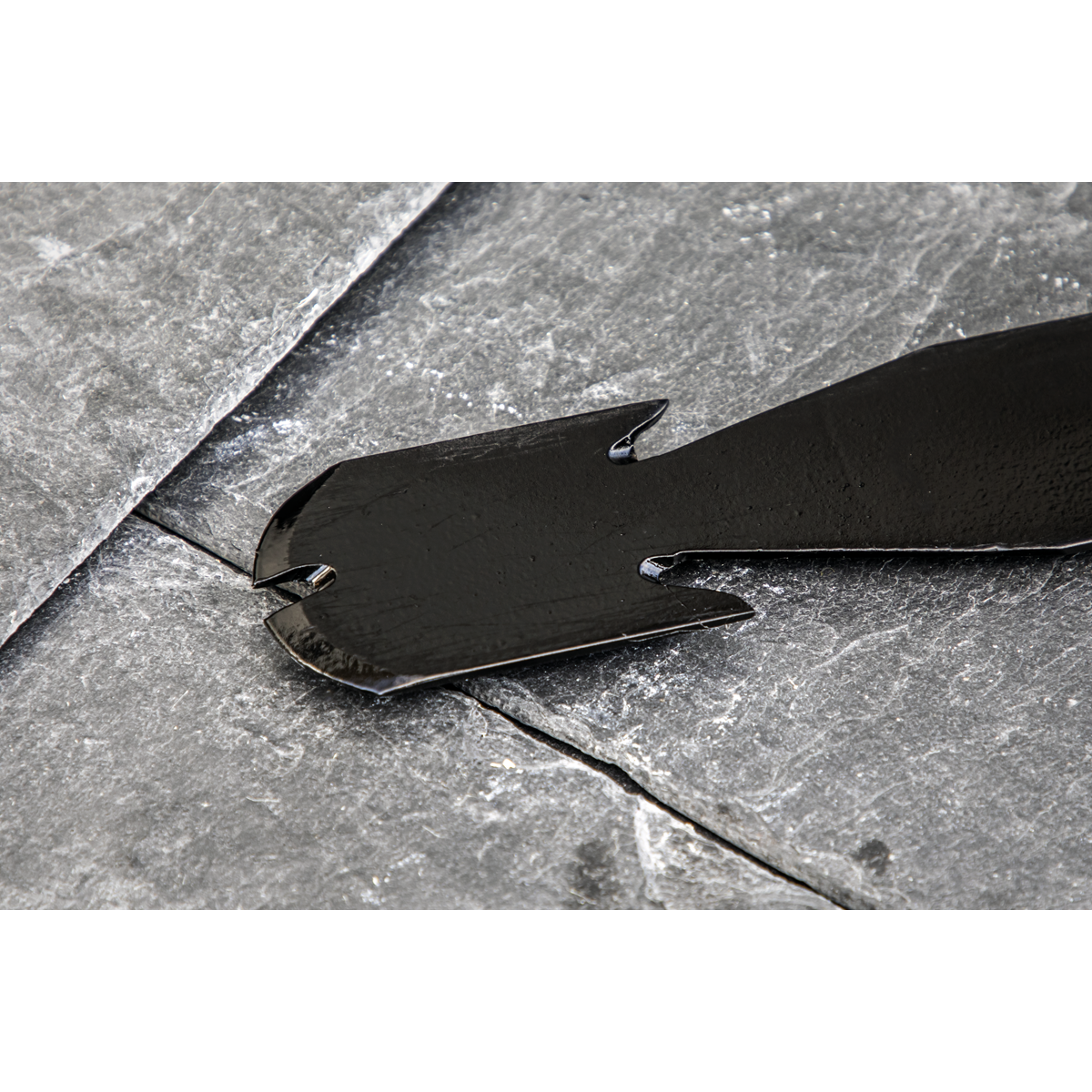 Sealey Slaters Ripper 580mm Hardened Remove Repair Broken Roof Slates SR700