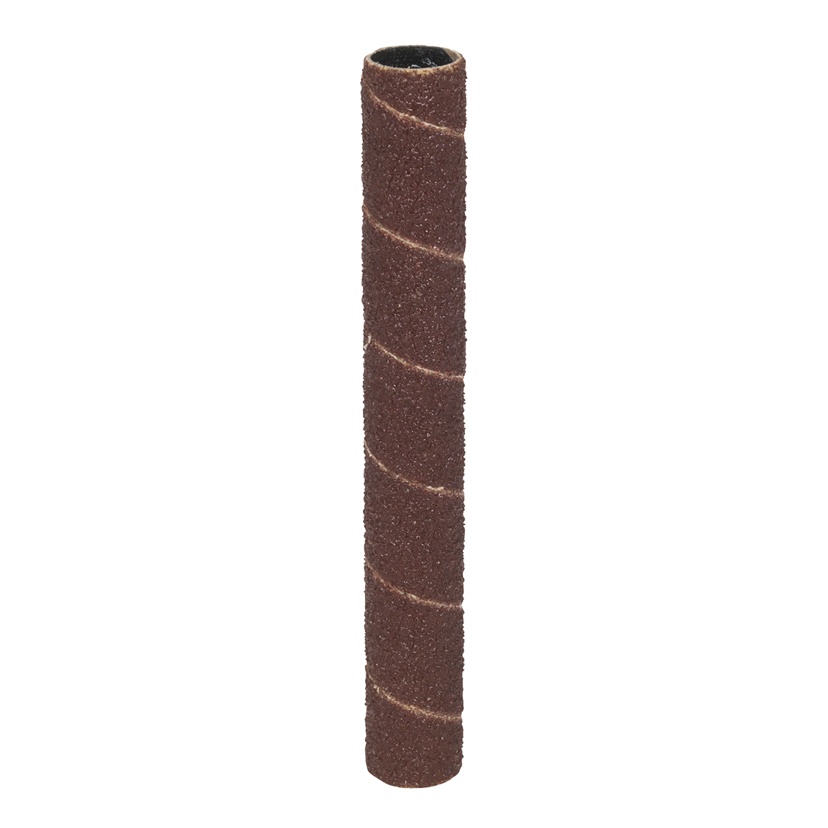 Sealey Sanding Sleeves For Power Tool Assorted 80 Grit - Pack of 5 Pieces SS5ASS