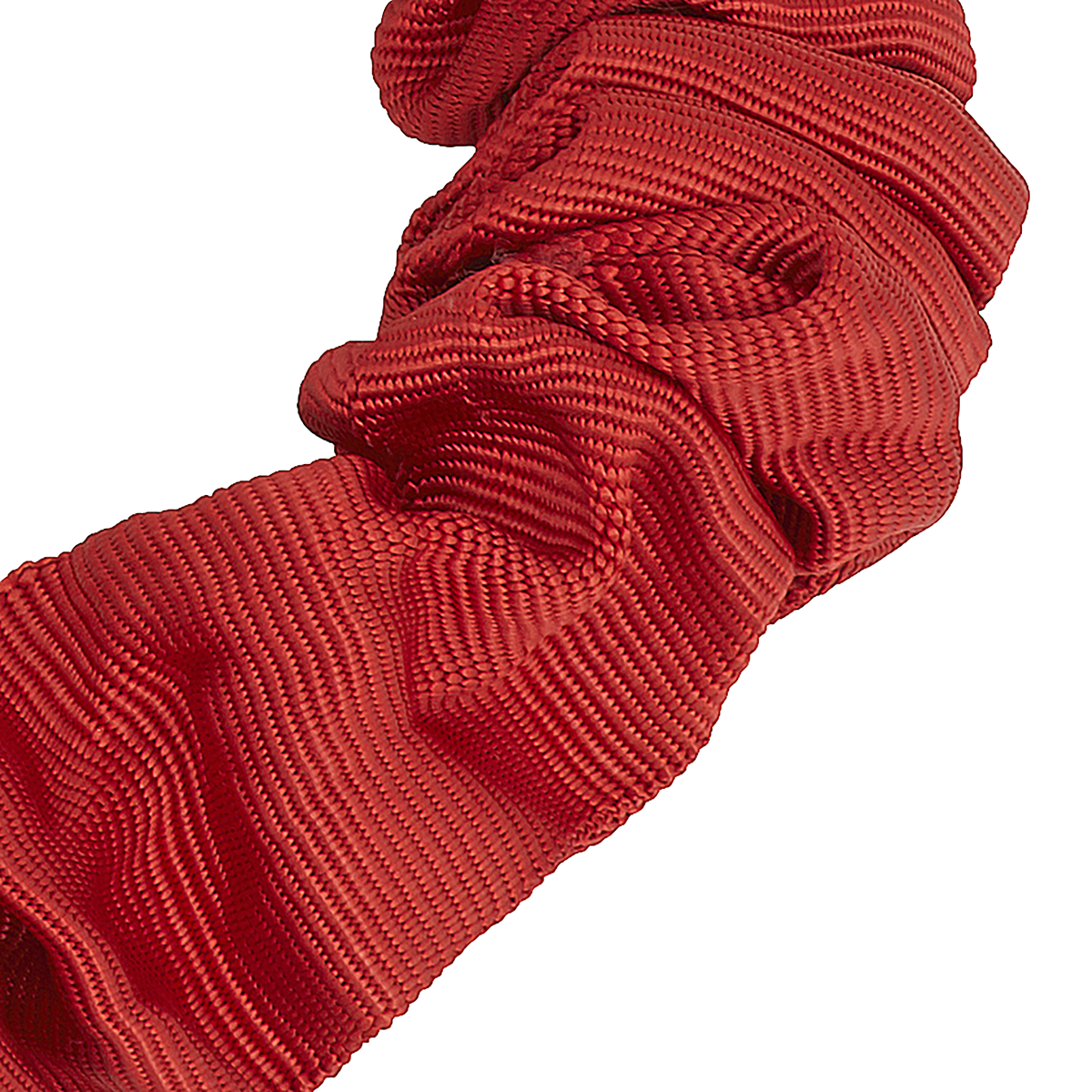 Sealey Tow Rope 5000kg Rolling Load Capacity Heavy Duty Elasticated TH5002