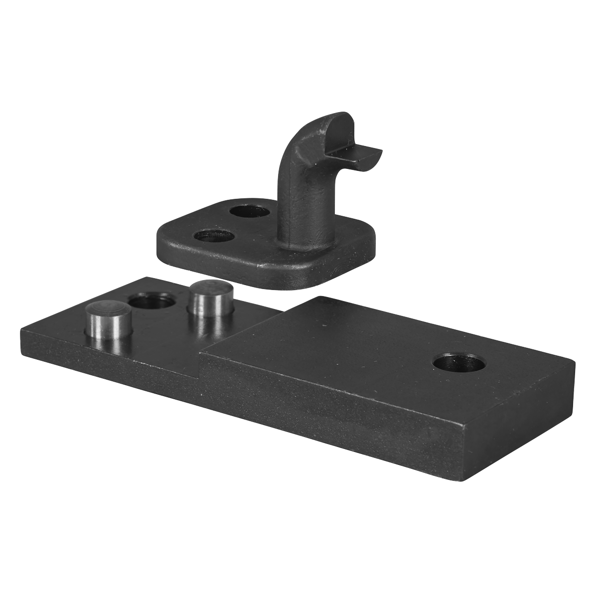 Sealey Exhaust Camshaft Locking Tool For PSA & GM 1.2 GDI Engines VS5299