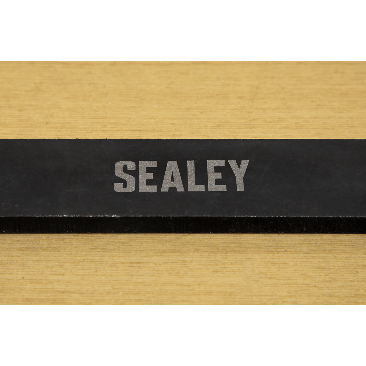 Sealey Diesel Engine Auxiliary Belt Tension Tool Fits Ford Jaguar VSE5944