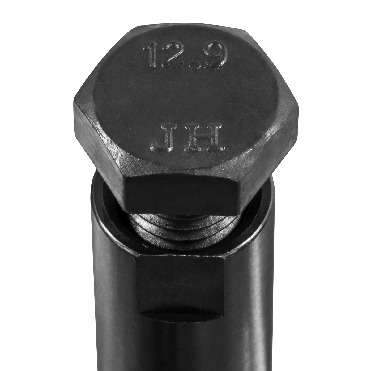 Sealey Vibration Crankshaft Pulley Removal Tool Ford Ranger 2.0D EcoBlue VSE7356