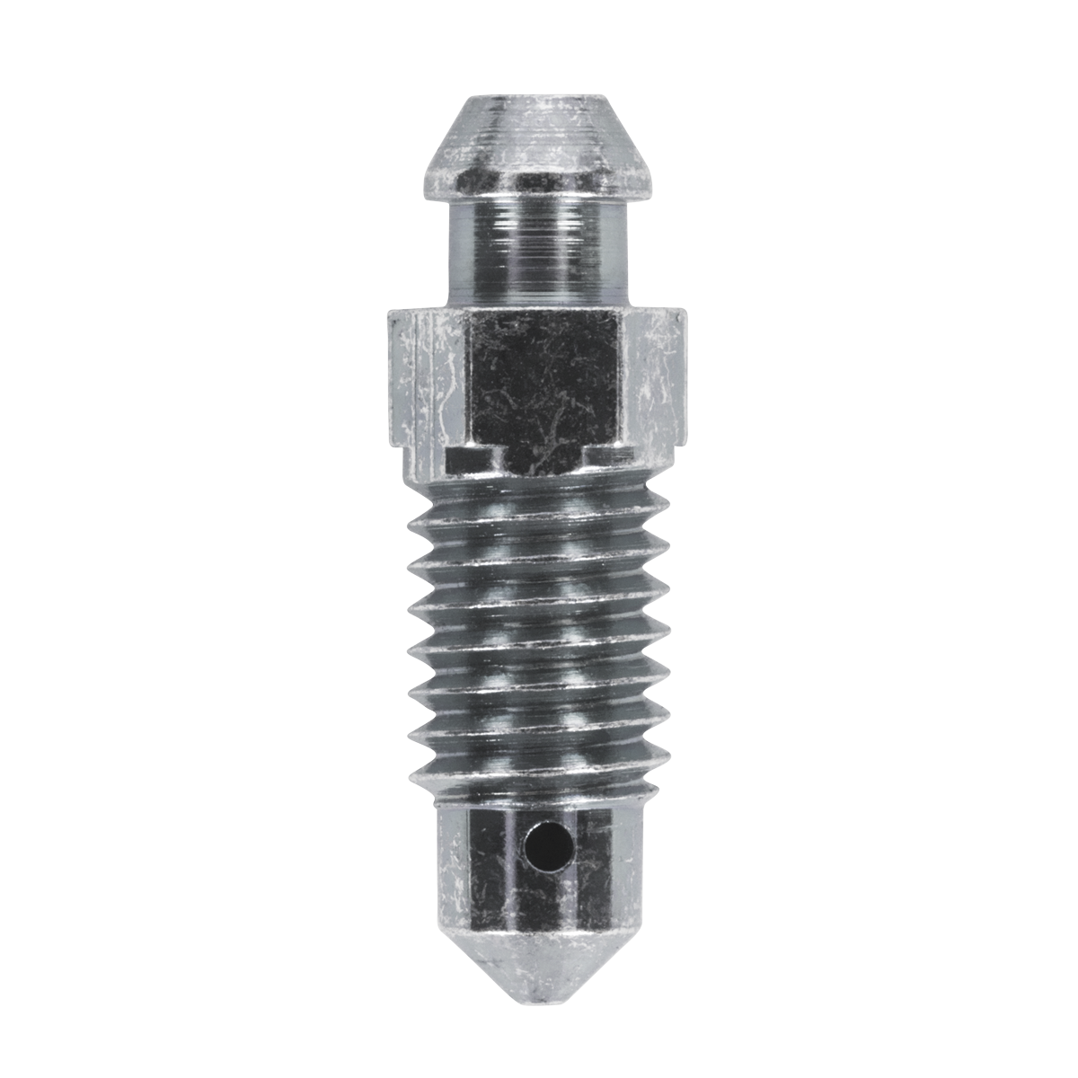 Sealey Bleed Nipple Screws Assorted Box 160 Pieces 3/8" UNF 1/4" UNF  AB160BN