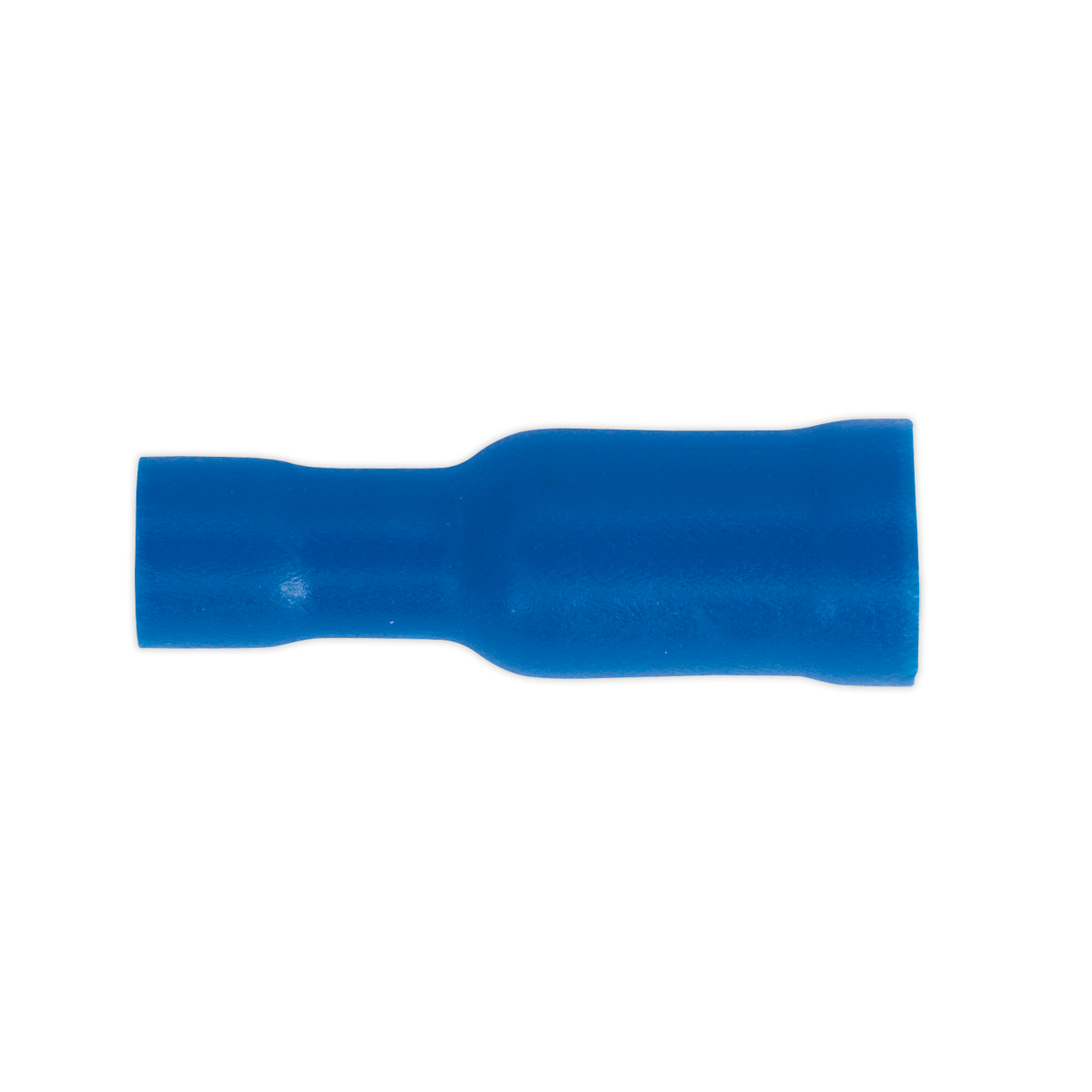 Sealey Clip Strip Deal Blue Terminals Set Electrical Different Sizes BTSET