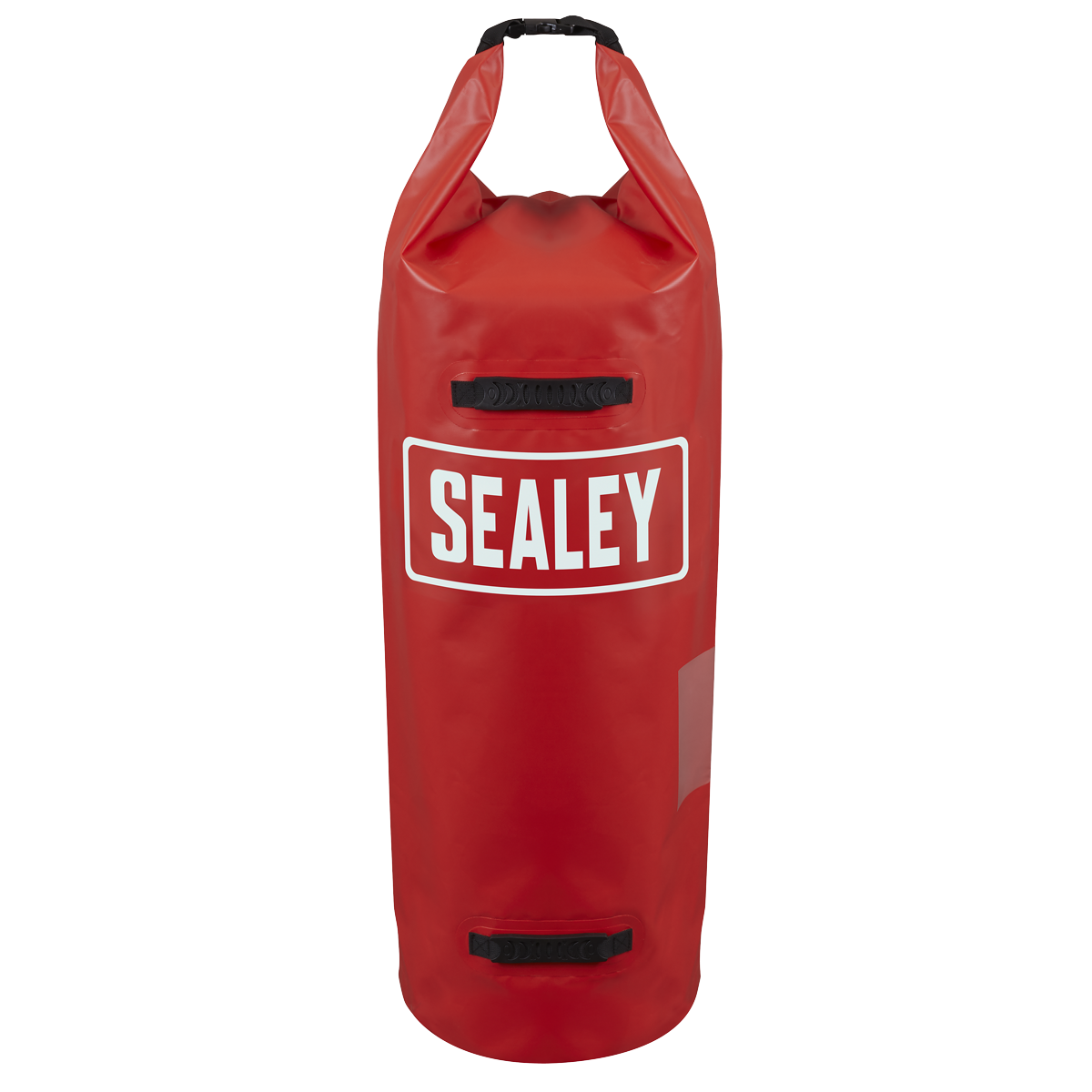 Sealey Vehicle Fire Safety Blanket Silicone Coated 6 x 8m With Storage Bag EV500