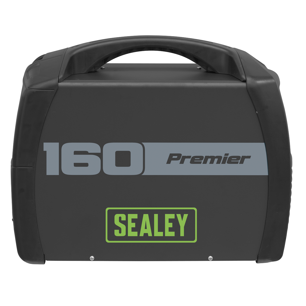 Sealey MIG/MMA Welder Inverter Gas & Gasless Mode 30 - 160A 230V IP21S IMIG160