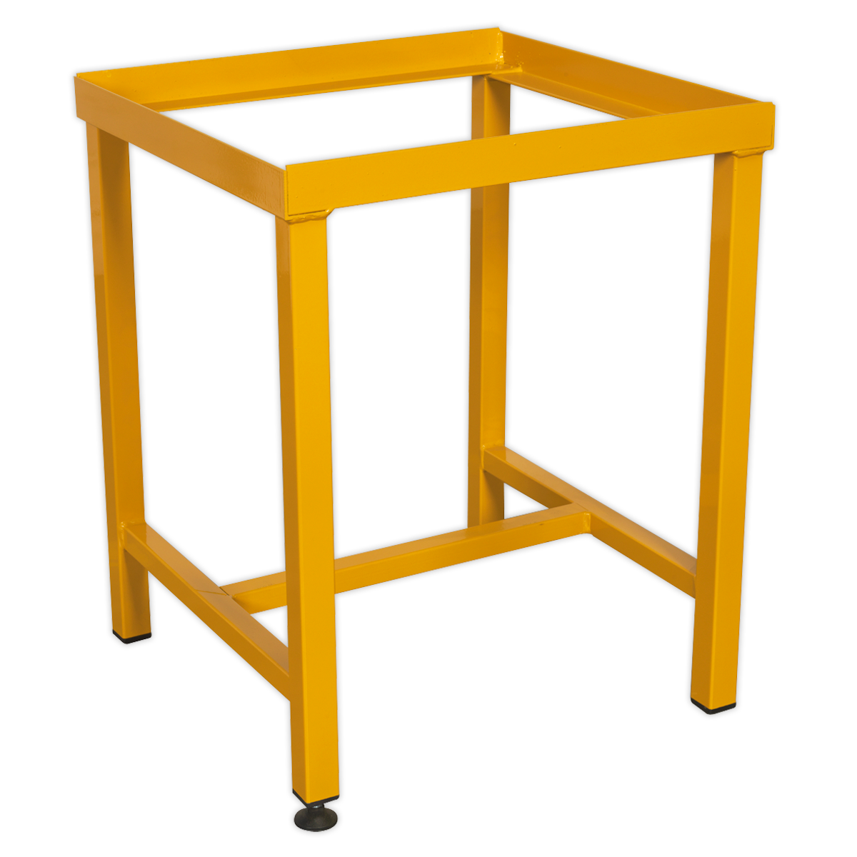 Sealey Floor Stand For FSC04 Powder Coated For Increased Rust Protection FSC04ST