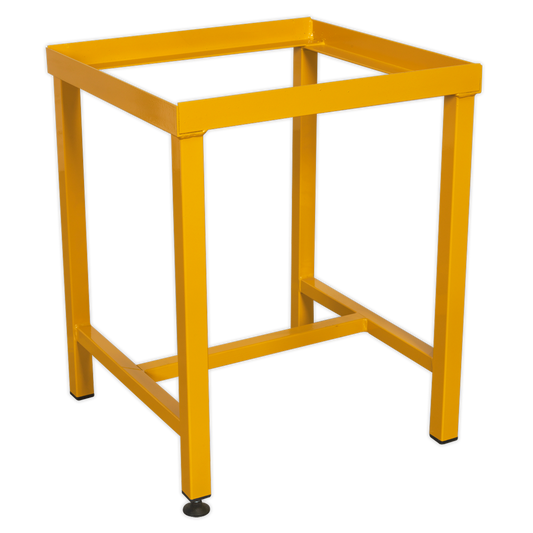 Sealey Floor Stand For FSC04 Powder Coated For Increased Rust Protection FSC04ST