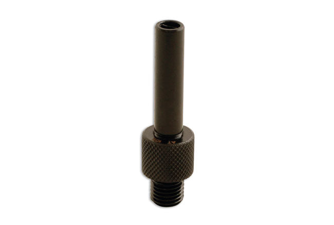 LASER 4986 ATF Transmission Fluid Filling Adapter For Mercedes-Benz 722.9