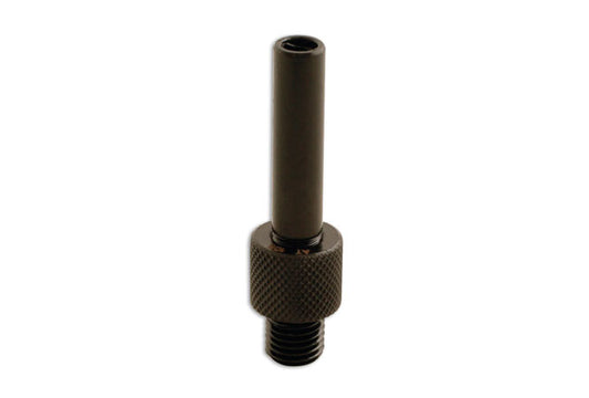 LASER 4986 ATF Transmission Fluid Filling Adapter For Mercedes-Benz 722.9