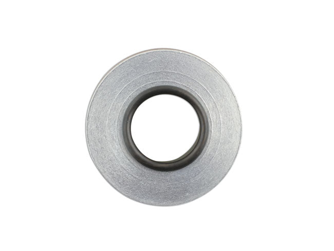 LASER 0662 Puller Bell Mounting Garage Tool For Wheel Hub / Bearing Steel