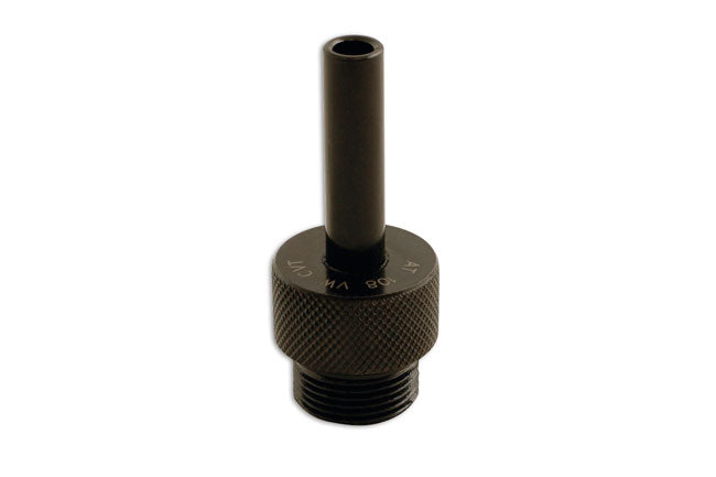 LASER 4988 ATF Adapter For VW Audi CVT Transmission Fluid Filling Service Tool