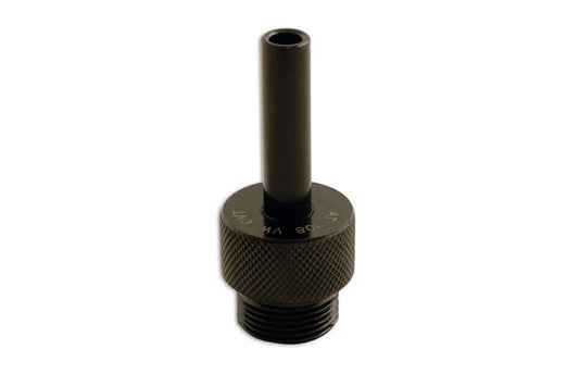LASER 4988 ATF Adapter For VW Audi CVT Transmission Fluid Filling Service Tool