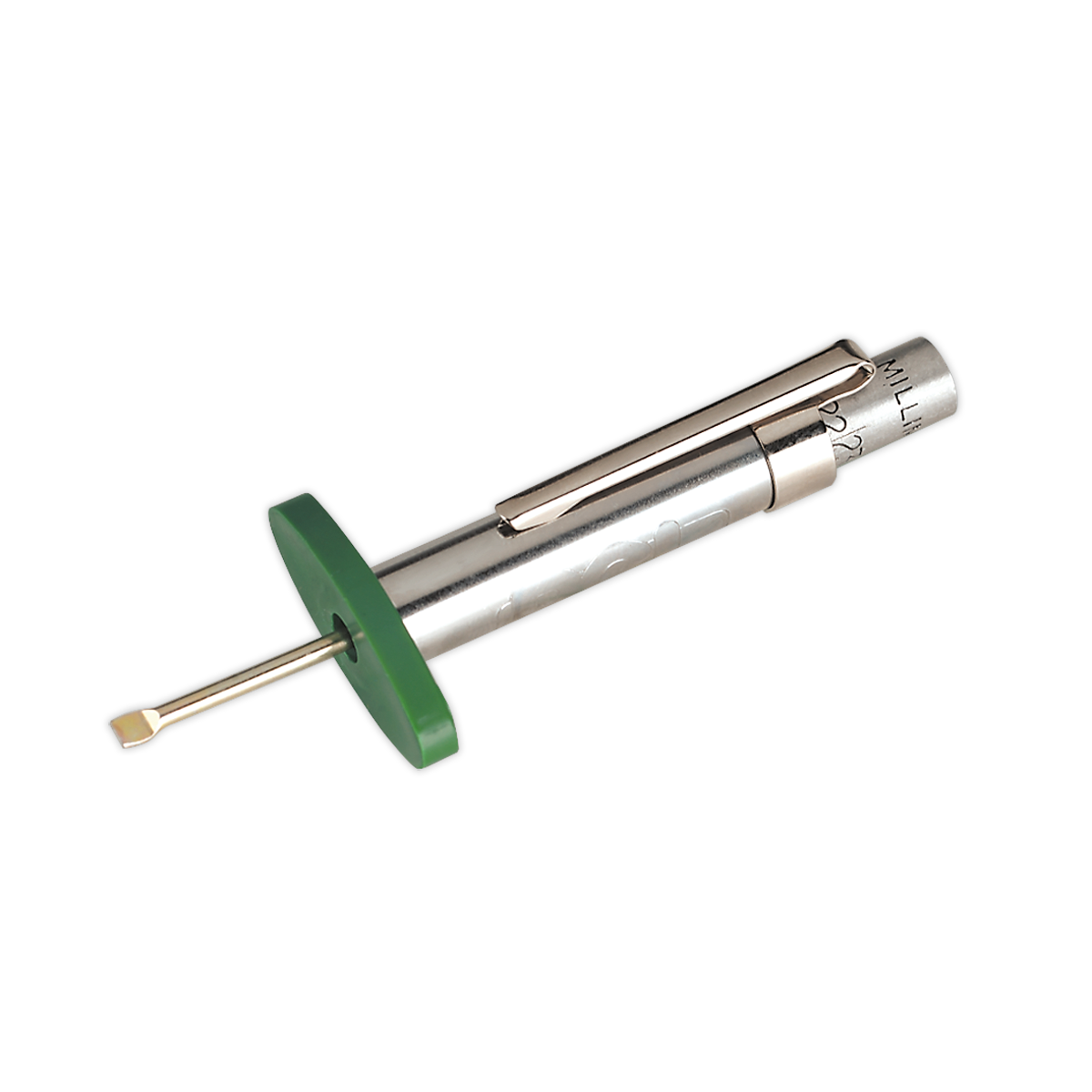 Sealey MOT Tool Board With Tools Wall Mountable With Fitting Kit MOTBKIT