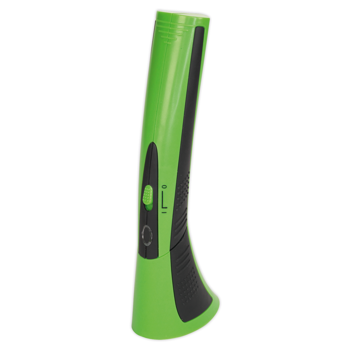 Sealey Professional Lithium-Ion Soldering Iron Rechargeable 3.7V Li-Ion SDL6
