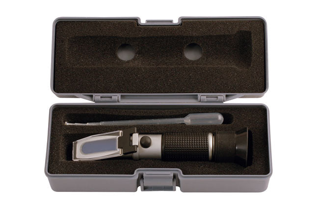 LASER 5015 Universal Exhaust Pressure Sensor Assortment Kit For Mixture Control
