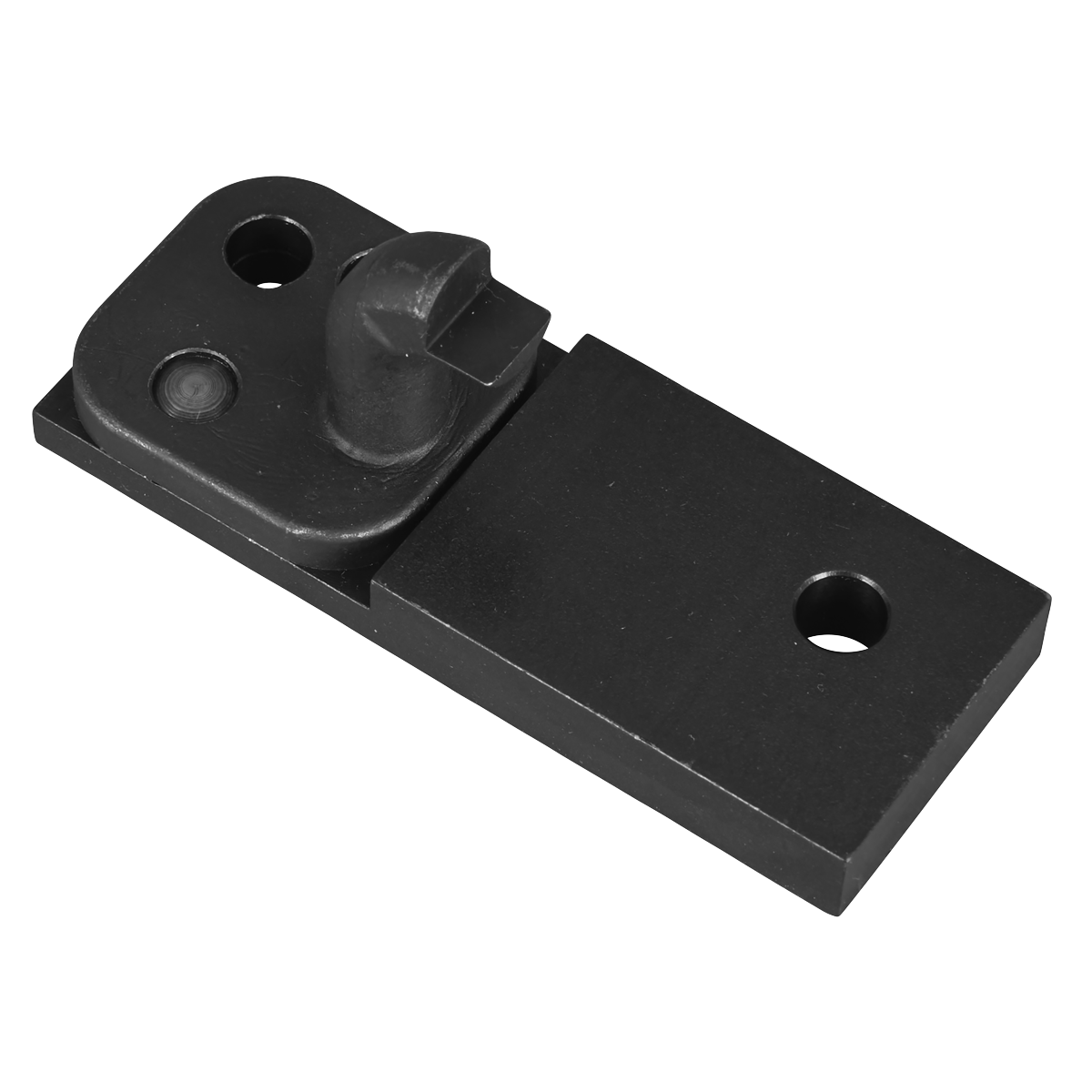 Sealey Exhaust Camshaft Locking Tool For PSA & GM 1.2 GDI Engines VS5299