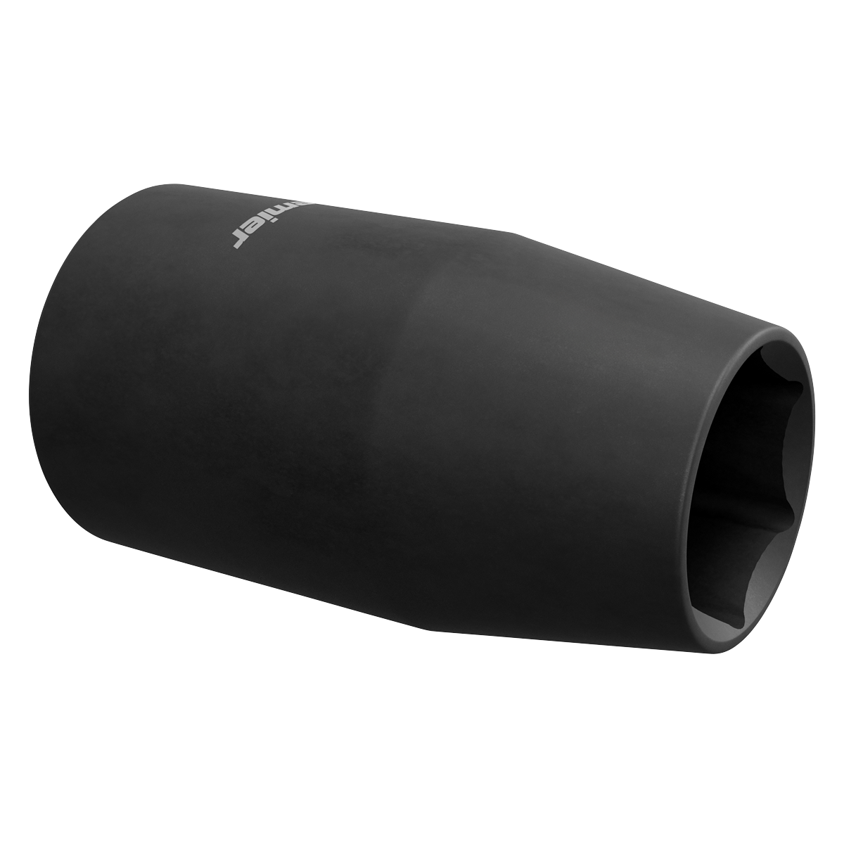 Sealey Impact Socket Tool 12mm 1/2" Square Drive - ‎Corrosion Resistant IS1212
