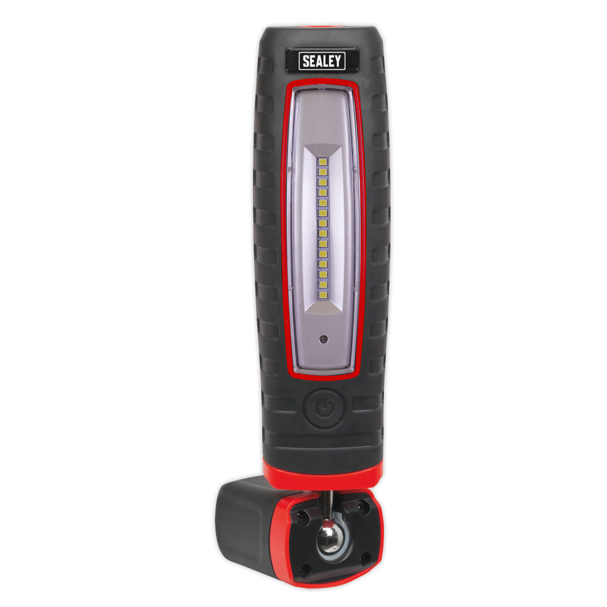Sealey LED360 Series Inspection Lamp Combination Display 24 Pieces LED360COMBO2