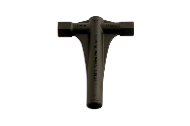LASER 5065 Valve Seal (Tyre-Pressure Monitoring System) Mounting Tool Plastic