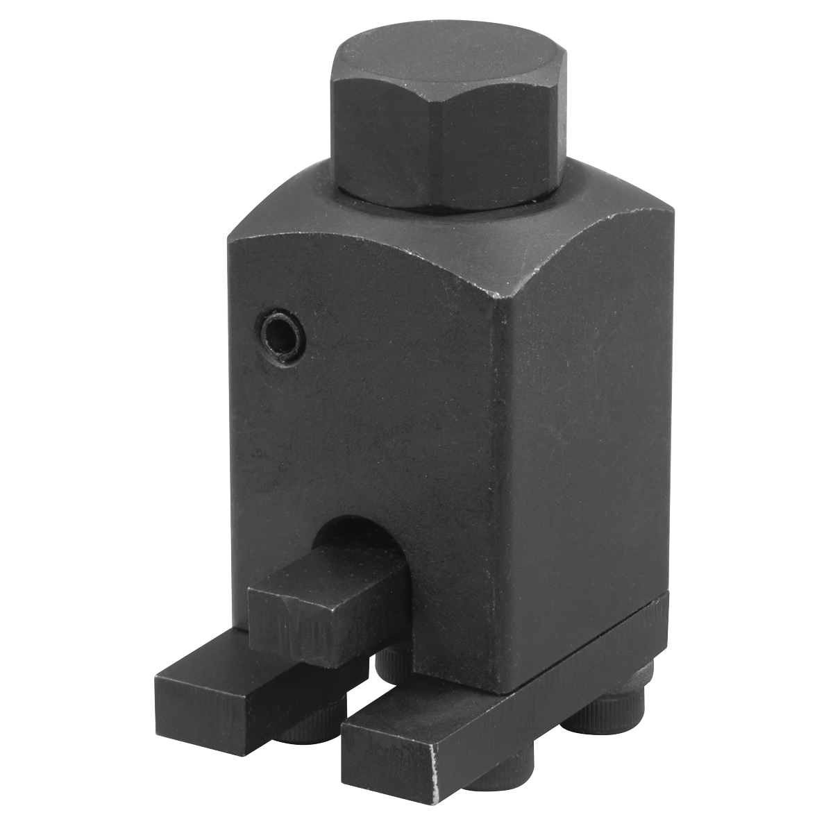 Sealey Universal Suspension Split Hub Spreader 14mm Maximum Spread VS391