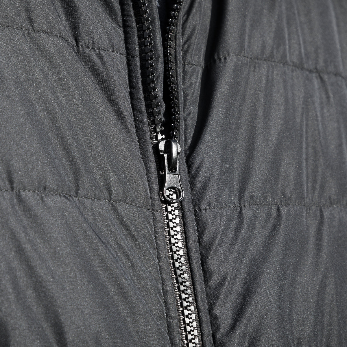 Sealey Heated Puffy Gilet Waterproof 5V Garage Workshop Vest DIY Use WPHG01