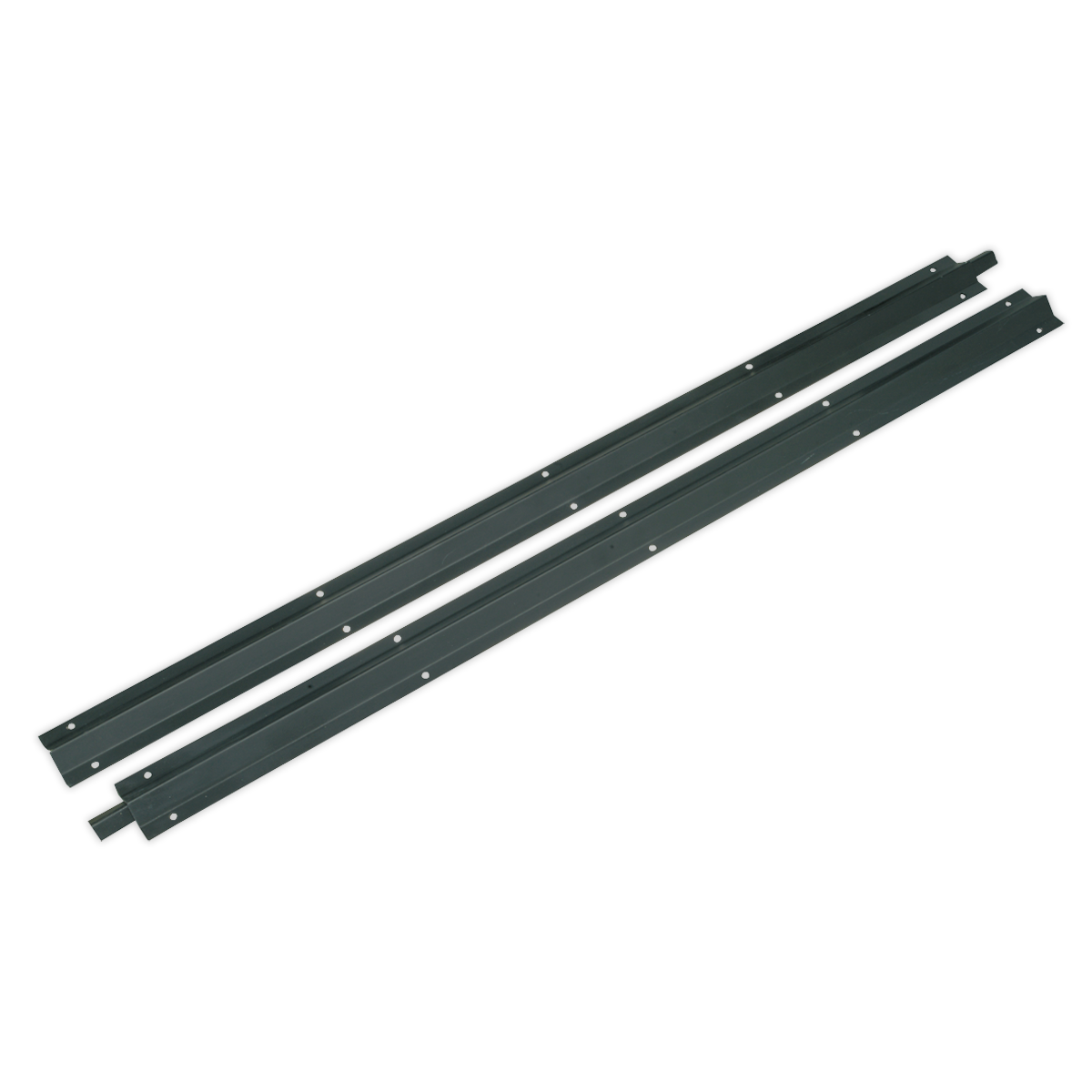 Sealey Extension Rail Set For HBS97 Series Headlamp Beam Setter 1520mm HBS97E