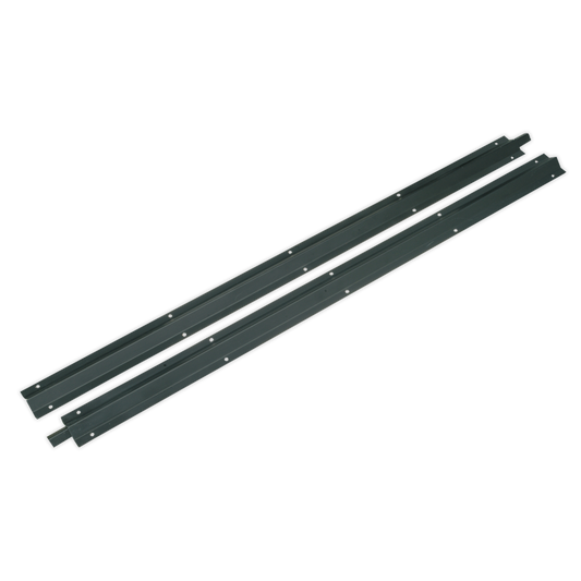Sealey Extension Rail Set For HBS97 Series Headlamp Beam Setter 1520mm HBS97E