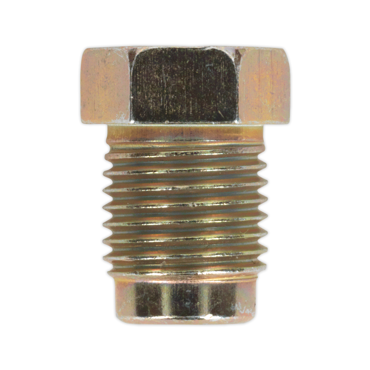 Sealey Clip Strip Deal Brake Pipe Tube Connectors Set Different Sizes BPCSET