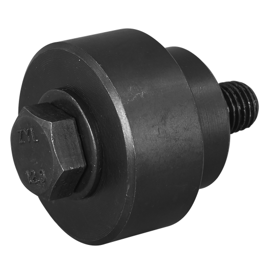 Sealey Hole Cutter Punch Screw 32.5mm Up To 4.0mm Materials Plumbing HCPS32