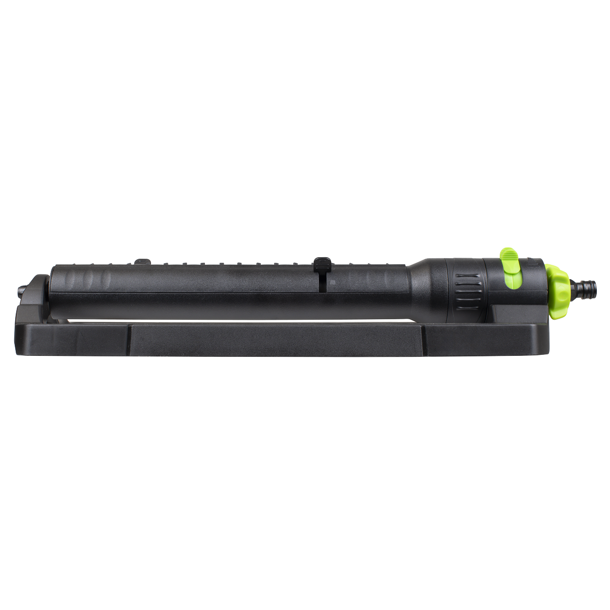 Sealey Oscillating Water Sprinkler With 18 Nozzles Jet Cleaning Tool JS2131