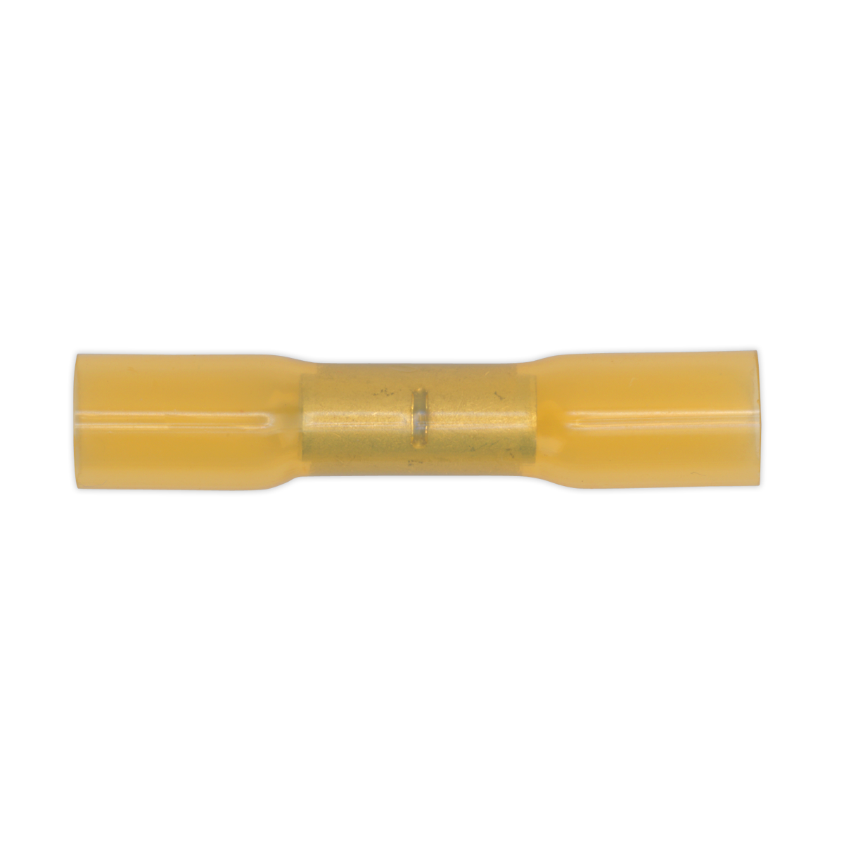 Sealey Clip Strip Deal - Heat Shrink Elctrical Terminal Connectors Set MHSTSET