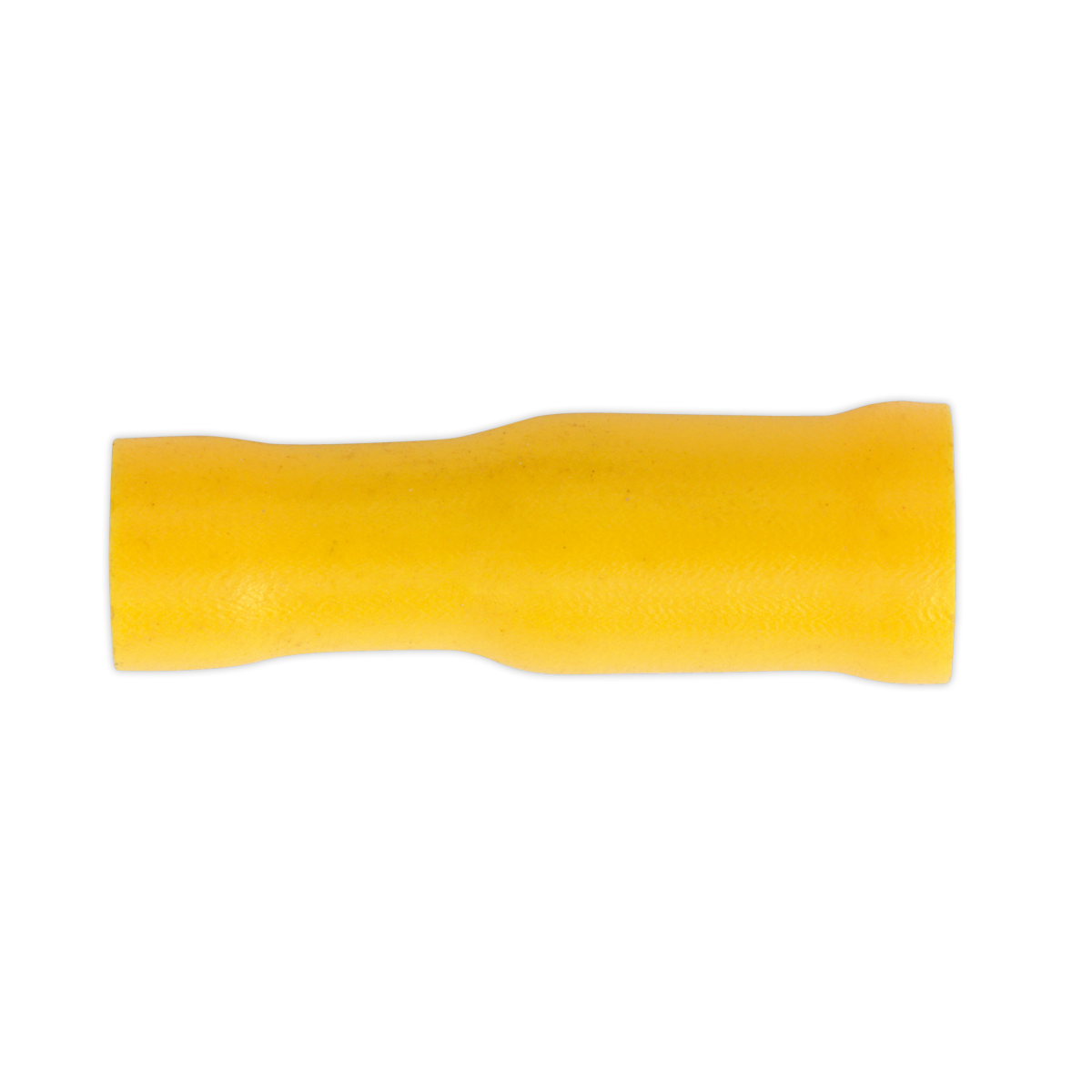 Sealey Clip Strip Deal - Mixed Electrical Insulated Terminals Socket MTSET