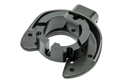 LASER 90.0085 Scangrip Special Fit Jaw For Mercedes-Benz C-Class & E-Class