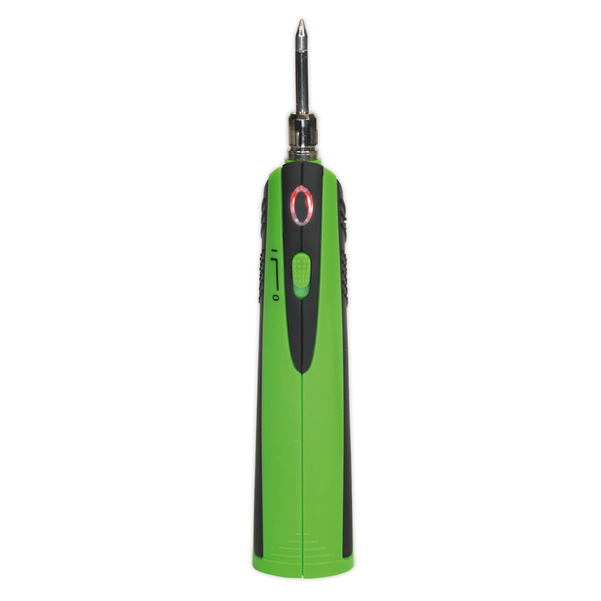 Sealey Professional Lithium-Ion Soldering Iron Rechargeable 3.7V Li-Ion SDL6